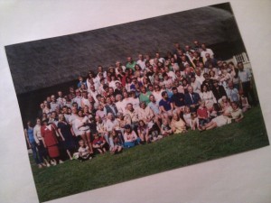 yldpilt2012-07-06 22.26.30