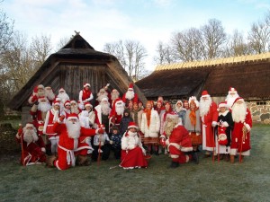 Pildi autor: Mai Meriste, 2013