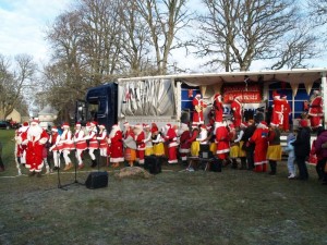 Pildi autor: Mai Meriste, 2013